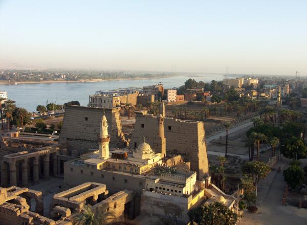 Luxor-Temple (2)